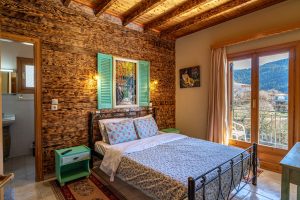 Δωμάτιο Δύο