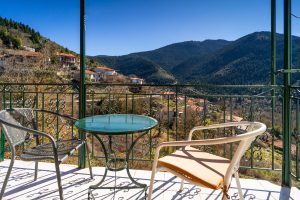 afoi-mathe-klafsi-karpenisi-room-b07